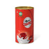 The Tea Planet Rose Flavored Lassi Mix